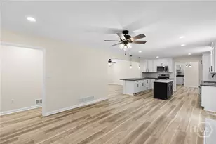 150 Cherokee Court, Athens, GA 30606 - Photo 16