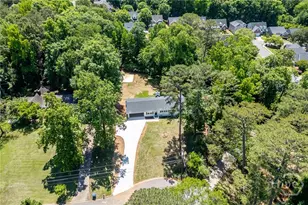150 Cherokee Court, Athens, GA 30606 - Photo 44