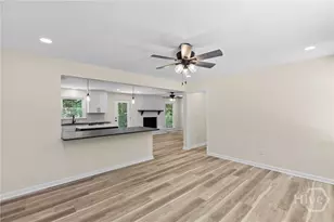 150 Cherokee Court, Athens, GA 30606 - Photo 6