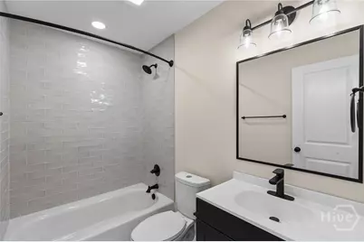 150 Cherokee Court, Athens, GA 30606 - Photo 24