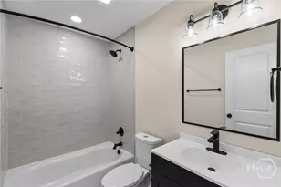 150 Cherokee Court, Athens, GA 30606 - Photo 24