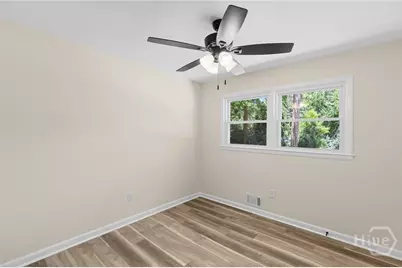 150 Cherokee Court, Athens, GA 30606 - Photo 22