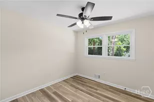 150 Cherokee Court, Athens, GA 30606 - Photo 22