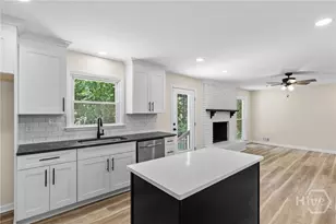 150 Cherokee Court, Athens, GA 30606 - Photo 12