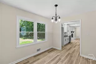 150 Cherokee Court, Athens, GA 30606 - Photo 18