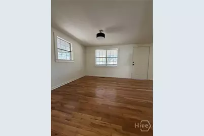 49 Nancy Drive, Watkinsville, GA 30677 - Photo 6