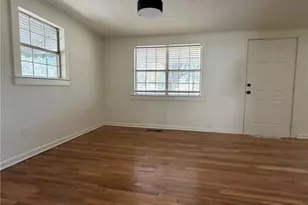 49 Nancy Dr, Watkinsville, GA 30677 - Photo 6