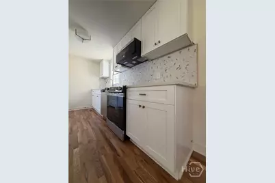 49 Nancy Drive, Watkinsville, GA 30677 - Photo 2