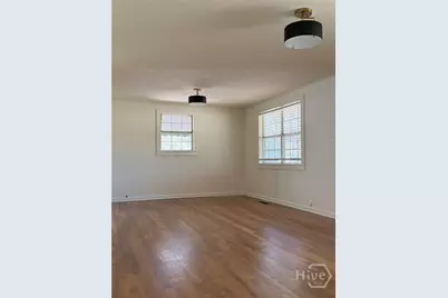 49 Nancy Drive, Watkinsville, GA 30677 - Photo 10