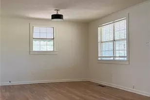 49 Nancy Dr, Watkinsville, GA 30677 - Photo 10