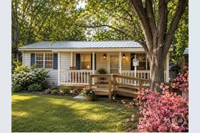 49 Nancy Drive, Watkinsville, GA 30677 - Photo 1