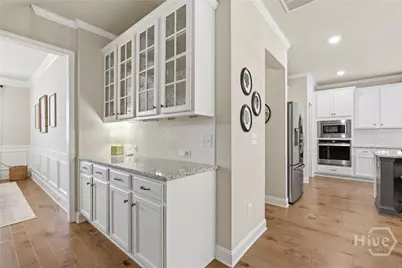 40 Grey Teal Way, Jefferson, GA 30549 - Photo 12