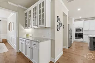 40 Grey Teal Way, Jefferson, GA 30549 - Photo 12