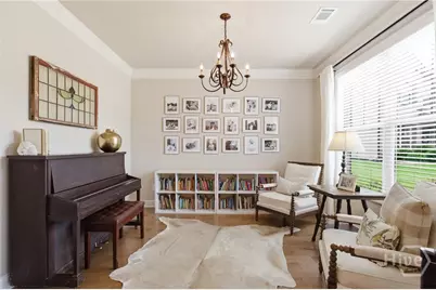40 Grey Teal Way, Jefferson, GA 30549 - Photo 8