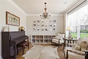 40 Grey Teal Way, Jefferson, GA 30549 - Photo 8