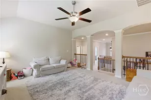 40 Grey Teal Way, Jefferson, GA 30549 - Photo 40