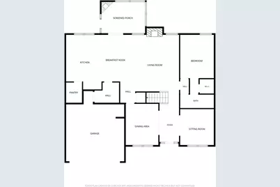 40 Grey Teal Way, Jefferson, GA 30549 - Photo 54