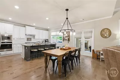 40 Grey Teal Way, Jefferson, GA 30549 - Photo 14