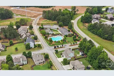 40 Grey Teal Way, Jefferson, GA 30549 - Photo 52