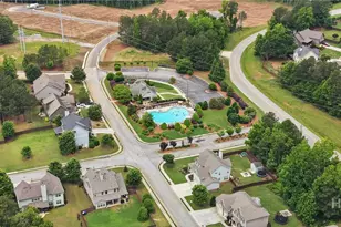 40 Grey Teal Way, Jefferson, GA 30549 - Photo 52