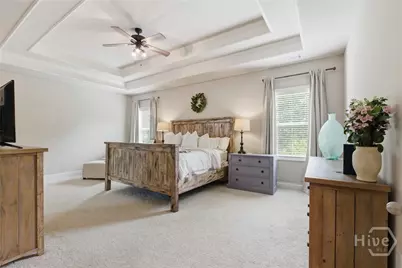 40 Grey Teal Way, Jefferson, GA 30549 - Photo 28