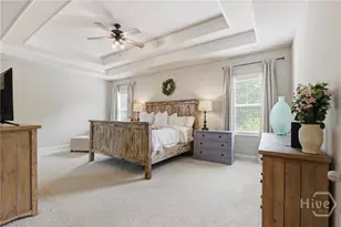 40 Grey Teal Way, Jefferson, GA 30549 - Photo 28