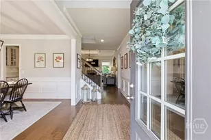40 Grey Teal Way, Jefferson, GA 30549 - Photo 4
