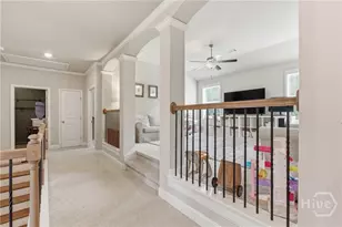 40 Grey Teal Way, Jefferson, GA 30549 - Photo 38