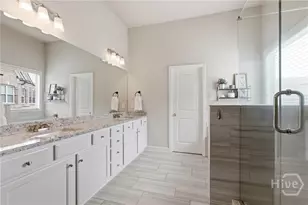 40 Grey Teal Way, Jefferson, GA 30549 - Photo 32
