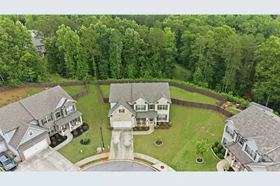 40 Grey Teal Way, Jefferson, GA 30549 - Photo 50