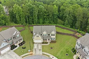 40 Grey Teal Way, Jefferson, GA 30549 - Photo 50