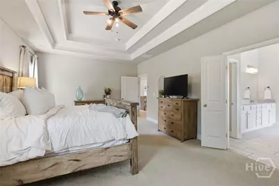 40 Grey Teal Way, Jefferson, GA 30549 - Photo 30
