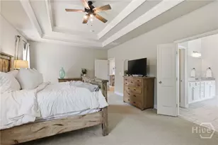 40 Grey Teal Way, Jefferson, GA 30549 - Photo 30