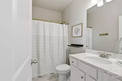 40 Grey Teal Way, Jefferson, GA 30549 - Photo 48