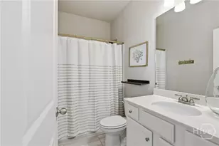 40 Grey Teal Way, Jefferson, GA 30549 - Photo 48