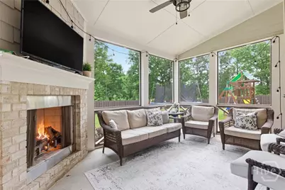40 Grey Teal Way, Jefferson, GA 30549 - Photo 20