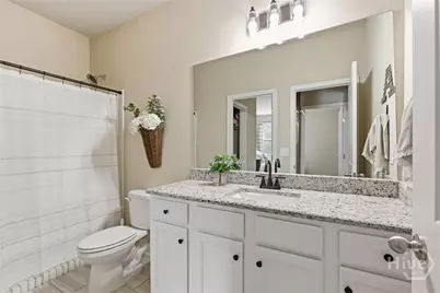 40 Grey Teal Way, Jefferson, GA 30549 - Photo 24