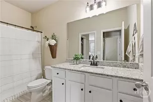 40 Grey Teal Way, Jefferson, GA 30549 - Photo 24