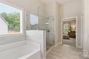 40 Grey Teal Way, Jefferson, GA 30549 - Photo 34