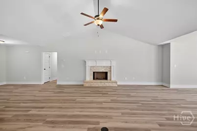 319 Tallulah Court, Jefferson, GA 30549 - Photo 8