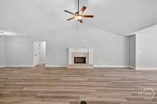 319 Tallulah Ct, Jefferson, GA 30549 - Photo 8
