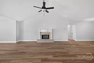 319 Tallulah Court #20, Jefferson, GA 30549 - Photo 10
