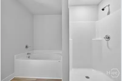 319 Tallulah Court #20, Jefferson, GA 30549 - Photo 18