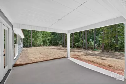 319 Tallulah Court, Jefferson, GA 30549 - Photo 4
