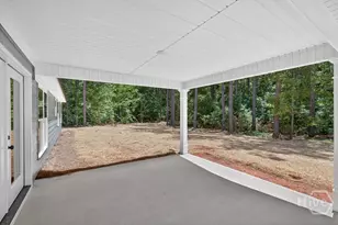 319 Tallulah Ct, Jefferson, GA 30549 - Photo 4
