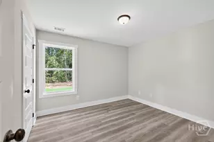 319 Tallulah Ct, Jefferson, GA 30549 - Photo 26