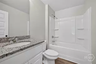 319 Tallulah Court, Jefferson, GA 30549 - Photo 26