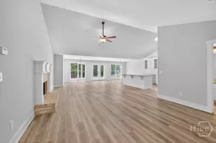 319 Tallulah Ct, Jefferson, GA 30549 - Photo 4