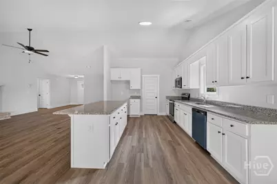 319 Tallulah Court #20, Jefferson, GA 30549 - Photo 16