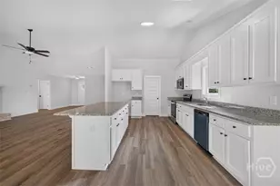 319 Tallulah Court, Jefferson, GA 30549 - Photo 16